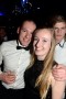Thumbs/tn_Kerstgala VdG 2015 241.jpg